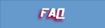 FAQ Section