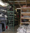 0003fiberglassshop.jpg (94468 bytes)